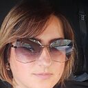 Жанна, 39 лет