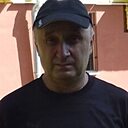 Сергей, 60 лет