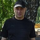 Сергей, 59 лет