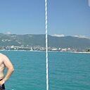 Александр, 35 лет