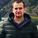 Миша, 38 лет
