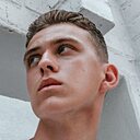 Глеб, 24 года