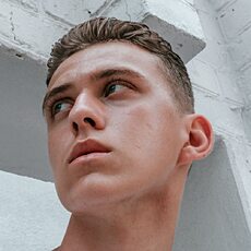 Фотография мужчины Глеб, 24 года из г. Гомель