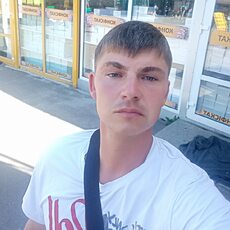 Фотография мужчины Артем, 33 года из г. Киев