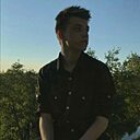 Игорь, 24 года