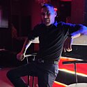 Бақыт, 43 года