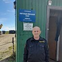 Виктор, 57 лет