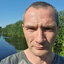 Дмитрий, 46 лет