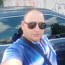 Андрей, 40 лет