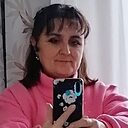 Эмилия, 53 года