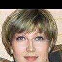 Ирина, 48 лет