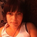 Антонина, 43 года
