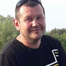 Фотография мужчины Андрей, 43 года из г. Шостка