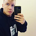 Владислав, 32 года