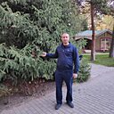 Николай, 45 лет