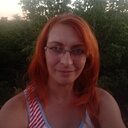 Марина, 40 лет