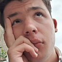 Григорий, 26 лет