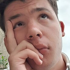 Фотография мужчины Григорий, 26 лет из г. Костанай