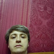 Фотография девушки Евгения, 45 лет из г. Алматы