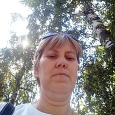 Фотография девушки Оля, 54 года из г. Рязань