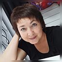 Ольга, 55 лет