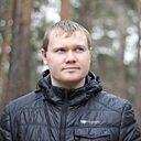 Антон, 38 лет