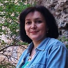 Фотография девушки Ирина, 54 года из г. Ставрополь