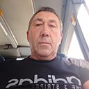 Василий, 54 года