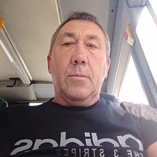 Фотография мужчины Василий, 54 года из г. Калининград