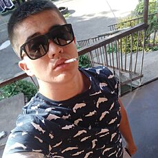 Фотография мужчины Руслан, 22 года из г. Днепр