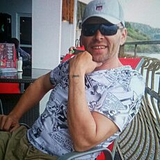 Фотография мужчины Андрей, 50 лет из г. Сочи