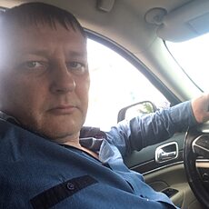 Фотография мужчины Виктор, 51 год из г. Лангепас