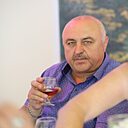 Павел, 52 года