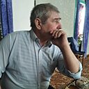 Николай Байдак, 65 лет