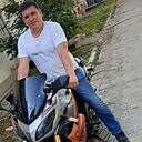 Сергей, 42 года