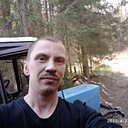 Sanja, 32 года