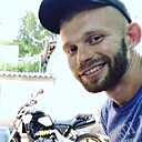 Andrzej, 30 лет