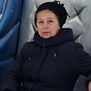 Светлана, 63 года