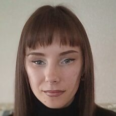 Фотография девушки Екатерина, 26 лет из г. Свободный