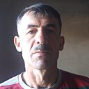 Хусейн Гейдаров, 46 лет