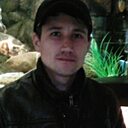 Александр, 41 год