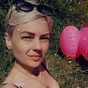 Ольга, 42 года