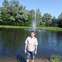 Иван, 41 год