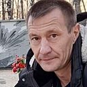Сергей, 44 года