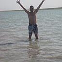 Анкл, 43 года