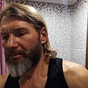 Эдуард, 45 лет