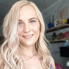 Фотография девушки Ирина, 30 лет из г. Минск
