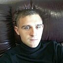 Евгений, 31 год