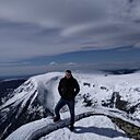 Владимир, 33 года