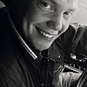 Денис, 38 лет